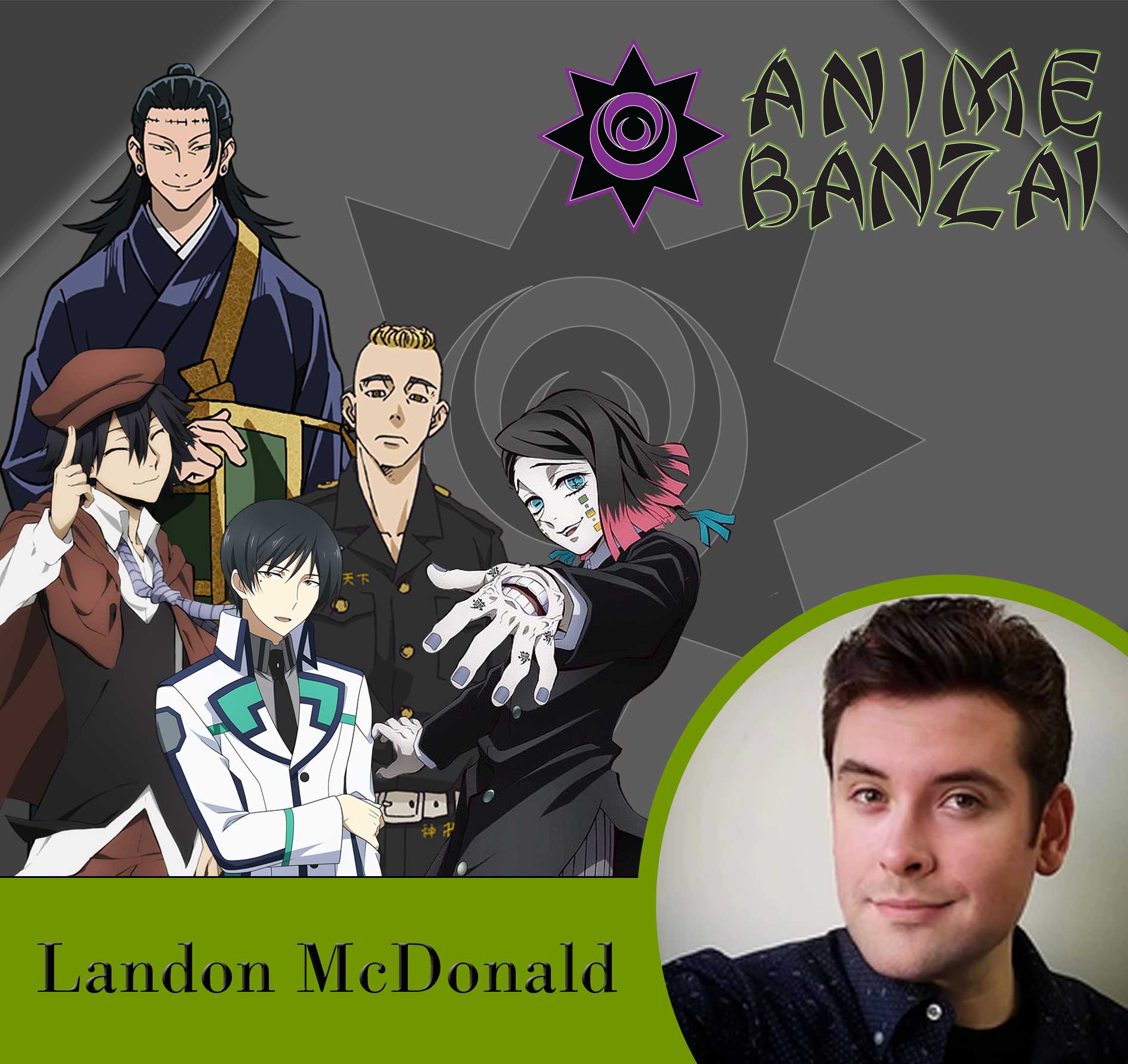 Share 58 anime banzai schedule induhocakina #15 Share 58 anime banzai schedule induhocakina
