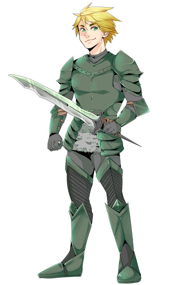Kirsten Milliner -AnimeBanzai Ban