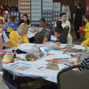 kids coloring pictures