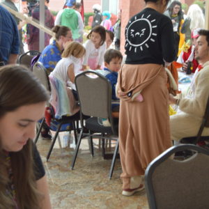 large group coloring pictures
