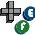 Epic Fail Cosplay Logo