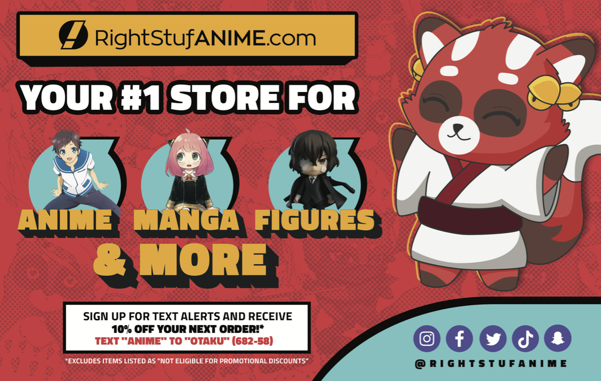 Right Stuff Cosplay Supplies